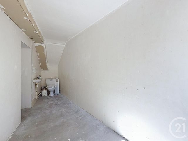 maison à vendre - 6 pièces - 146.0 m2 - LAUBRIERES - 53 - PAYS-DE-LOIRE - Century 21 Dréano Immobilier