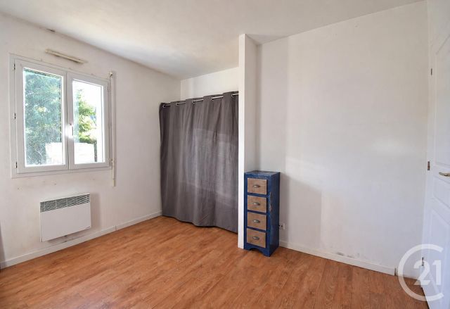 maison à vendre - 4 pièces - 108.0 m2 - LOUVIGNE - 53 - PAYS-DE-LOIRE - Century 21 Dréano Immobilier