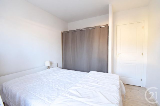 maison à vendre - 4 pièces - 108.0 m2 - LOUVIGNE - 53 - PAYS-DE-LOIRE - Century 21 Dréano Immobilier