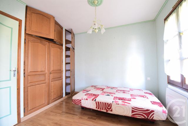 maison à vendre - 4 pièces - 88.0 m2 - GREZ EN BOUERE - 53 - PAYS-DE-LOIRE - Century 21 Dréano Immobilier
