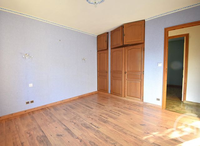 maison à vendre - 4 pièces - 88.0 m2 - GREZ EN BOUERE - 53 - PAYS-DE-LOIRE - Century 21 Dréano Immobilier