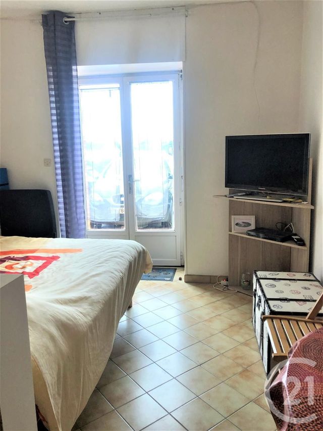 appartement - ANDOUILLE - 53