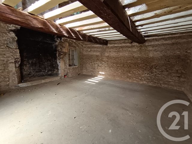 maison à vendre - 6 pièces - 155.0 m2 - LOUVERNE - 53 - PAYS-DE-LOIRE - Century 21 Dréano Immobilier