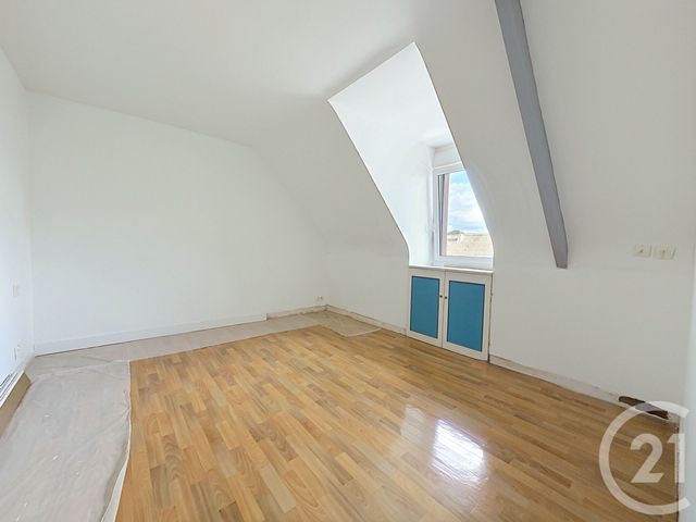 maison à vendre - 6 pièces - 113.0 m2 - LOIRON RUILLE - 53 - PAYS-DE-LOIRE - Century 21 Dréano Immobilier
