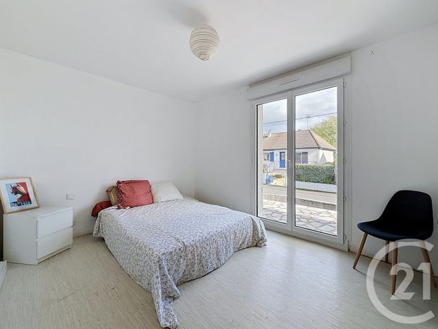 maison à vendre - 6 pièces - 113.0 m2 - LOIRON RUILLE - 53 - PAYS-DE-LOIRE - Century 21 Dréano Immobilier