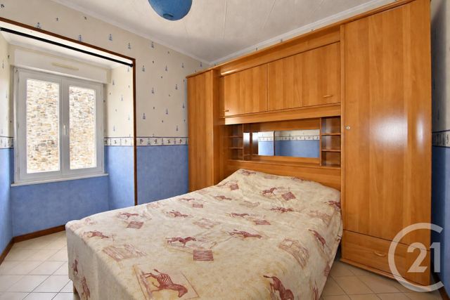 maison à vendre - 6 pièces - 158.71 m2 - VAL DU MAINE - 53 - PAYS-DE-LOIRE - Century 21 Dréano Immobilier