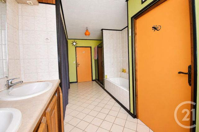 maison à vendre - 6 pièces - 158.71 m2 - VAL DU MAINE - 53 - PAYS-DE-LOIRE - Century 21 Dréano Immobilier