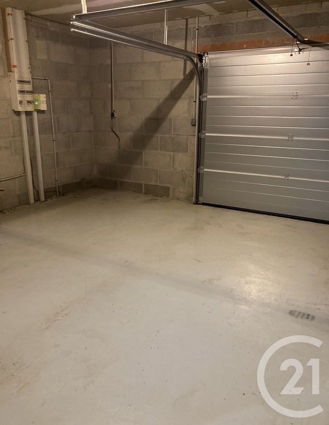 maison à louer - 4 pièces - 88.0 m2 - ST CYR LE GRAVELAIS - 53 - PAYS-DE-LOIRE - Century 21 Dréano Immobilier