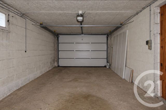 maison à vendre - 5 pièces - 110.0 m2 - BONCHAMP LES LAVAL - 53 - PAYS-DE-LOIRE - Century 21 Dréano Immobilier