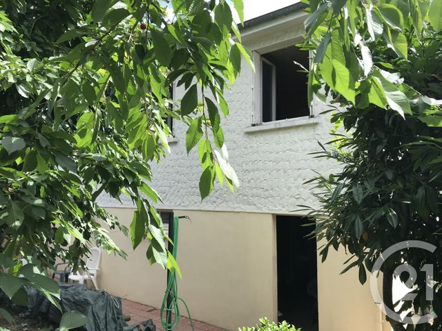 maison à vendre - 5 pièces - 66.77 m2 - ENTRAMMES - 53 - PAYS-DE-LOIRE - Century 21 Dréano Immobilier maison à vendre - 5 pièces - 66.77 m2 - ENTRAMMES - 53 - PAYS-DE-LOIRE - Century 21 Dréano Immobilier