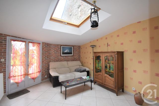 maison à vendre - 5 pièces - 100.0 m2 - MONTIGNE LE BRILLANT - 53 - PAYS-DE-LOIRE - Century 21 Dréano Immobilier maison à vendre - 5 pièces - 100.0 m2 - MONTIGNE LE BRILLANT - 53 - PAYS-DE-LOIRE - Century 21 Dréano Immobilier