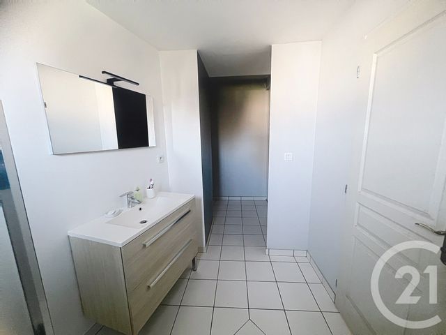 maison à vendre - 5 pièces - 104.0 m2 - LAUBRIERES - 53 - PAYS-DE-LOIRE - Century 21 Dréano Immobilier