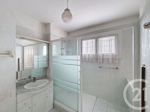 maison à vendre - 5 pièces - 83.05 m2 - LAVAL - 53 - PAYS-DE-LOIRE - Century 21 Dréano Immobilier