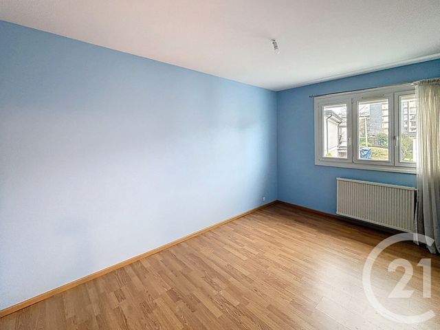 maison à vendre - 5 pièces - 83.05 m2 - LAVAL - 53 - PAYS-DE-LOIRE - Century 21 Dréano Immobilier