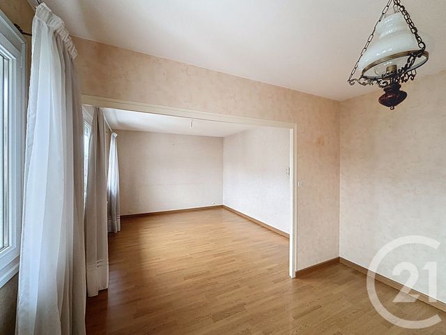 maison à vendre - 5 pièces - 83.05 m2 - LAVAL - 53 - PAYS-DE-LOIRE - Century 21 Dréano Immobilier