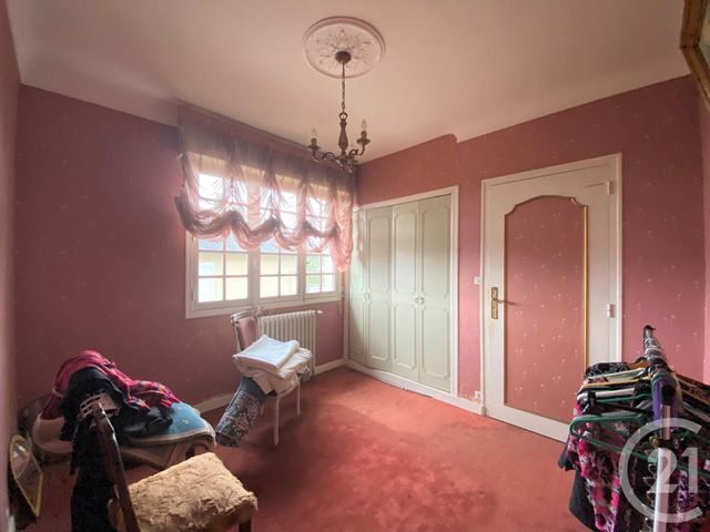 maison à vendre - 5 pièces - 81.25 m2 - ST BERTHEVIN - 53 - PAYS-DE-LOIRE - Century 21 Dréano Immobilier maison à vendre - 5 pièces - 81.25 m2 - ST BERTHEVIN - 53 - PAYS-DE-LOIRE - Century 21 Dréano Immobilier