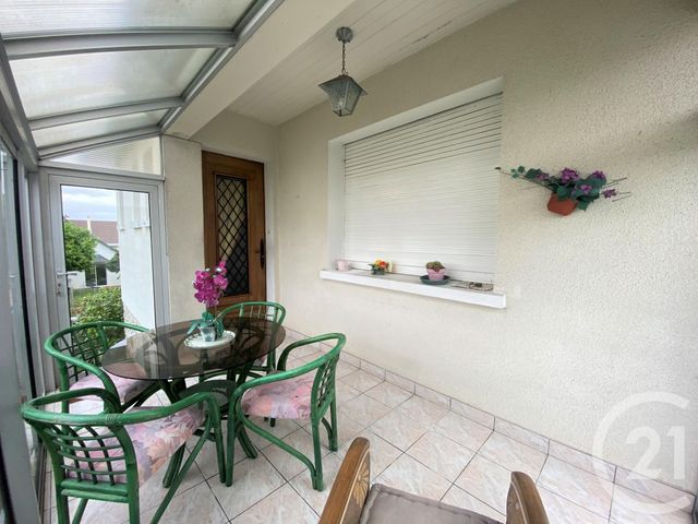 maison à vendre - 5 pièces - 81.25 m2 - ST BERTHEVIN - 53 - PAYS-DE-LOIRE - Century 21 Dréano Immobilier maison à vendre - 5 pièces - 81.25 m2 - ST BERTHEVIN - 53 - PAYS-DE-LOIRE - Century 21 Dréano Immobilier