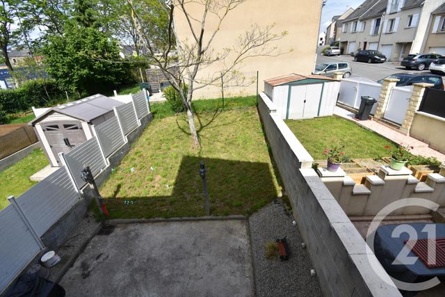 Afficher la photo en grand maison à vendre - 5 pièces - 88.5 m2 - CHATEAU GONTIER - 53 - PAYS-DE-LOIRE - Century 21 Dréano Immobilier