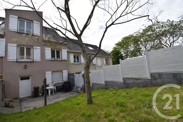 Afficher la photo en grand maison à vendre - 5 pièces - 88.5 m2 - CHATEAU GONTIER - 53 - PAYS-DE-LOIRE - Century 21 Dréano Immobilier