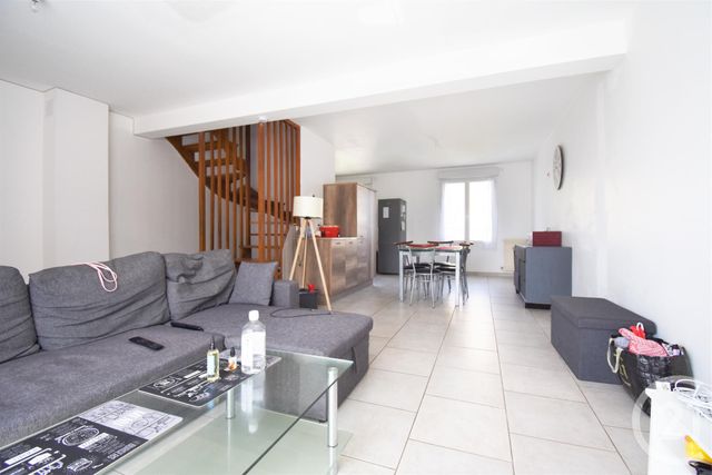 Afficher la photo en grand maison à vendre - 5 pièces - 88.5 m2 - CHATEAU GONTIER - 53 - PAYS-DE-LOIRE - Century 21 Dréano Immobilier