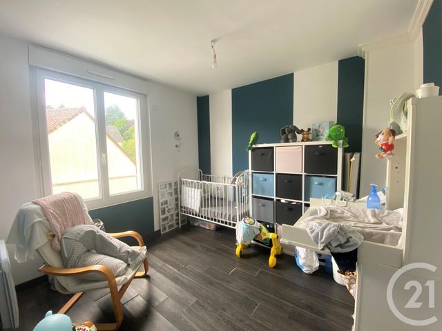 Afficher la photo en grand maison à vendre - 5 pièces - 80.0 m2 - ST BERTHEVIN - 53 - PAYS-DE-LOIRE - Century 21 Dréano Immobilier