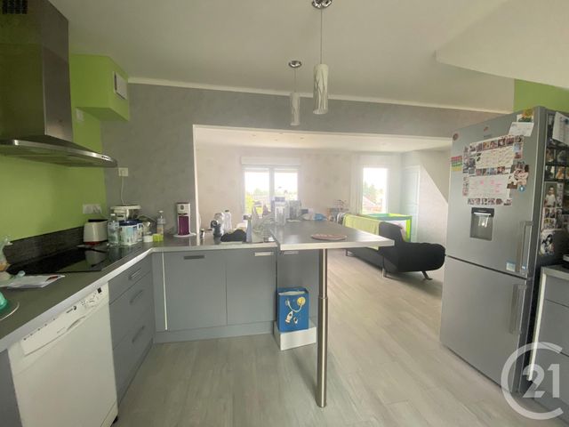 Afficher la photo en grand maison à vendre - 5 pièces - 80.0 m2 - ST BERTHEVIN - 53 - PAYS-DE-LOIRE - Century 21 Dréano Immobilier