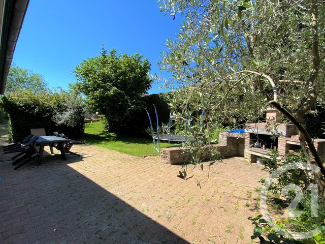 maison à vendre - 5 pièces - 88.0 m2 - LE GENEST ST ISLE - 53 - PAYS-DE-LOIRE - Century 21 Dréano Immobilier maison à vendre - 5 pièces - 88.0 m2 - LE GENEST ST ISLE - 53 - PAYS-DE-LOIRE - Century 21 Dréano Immobilier