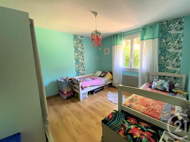 maison à vendre - 5 pièces - 88.0 m2 - LE GENEST ST ISLE - 53 - PAYS-DE-LOIRE - Century 21 Dréano Immobilier maison à vendre - 5 pièces - 88.0 m2 - LE GENEST ST ISLE - 53 - PAYS-DE-LOIRE - Century 21 Dréano Immobilier