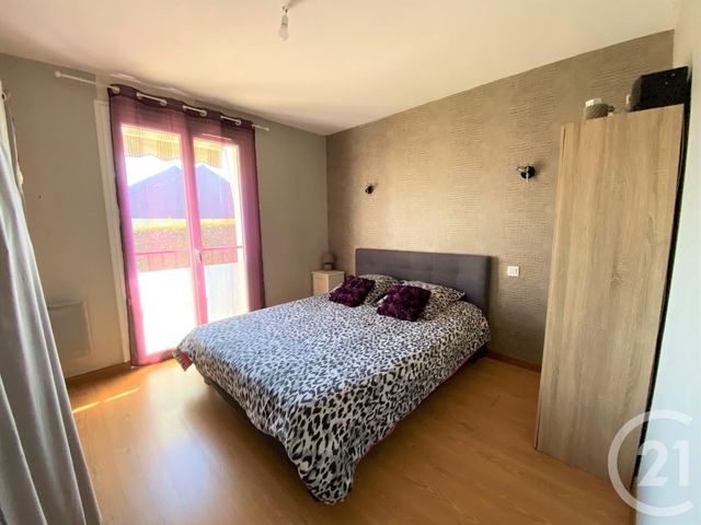 maison à vendre - 5 pièces - 88.0 m2 - LE GENEST ST ISLE - 53 - PAYS-DE-LOIRE - Century 21 Dréano Immobilier maison à vendre - 5 pièces - 88.0 m2 - LE GENEST ST ISLE - 53 - PAYS-DE-LOIRE - Century 21 Dréano Immobilier