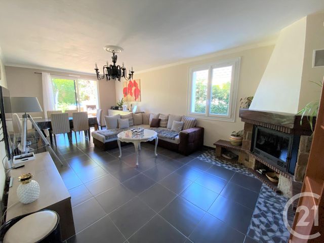 maison à vendre - 5 pièces - 88.0 m2 - LE GENEST ST ISLE - 53 - PAYS-DE-LOIRE - Century 21 Dréano Immobilier maison à vendre - 5 pièces - 88.0 m2 - LE GENEST ST ISLE - 53 - PAYS-DE-LOIRE - Century 21 Dréano Immobilier