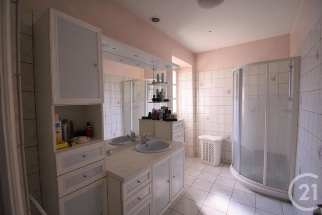 Afficher la photo en grand maison à vendre - 5 pièces - 91.0 m2 - MESLAY DU MAINE - 53 - PAYS-DE-LOIRE - Century 21 Dréano Immobilier