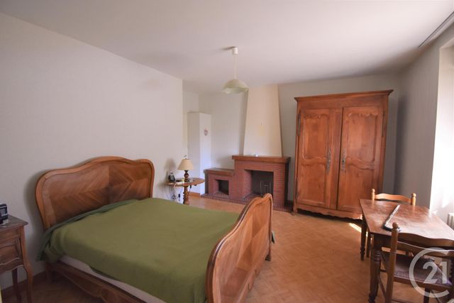 Afficher la photo en grand maison à vendre - 5 pièces - 91.0 m2 - MESLAY DU MAINE - 53 - PAYS-DE-LOIRE - Century 21 Dréano Immobilier