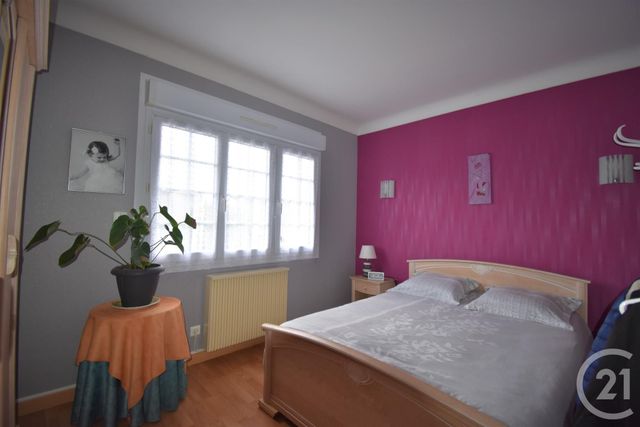 maison à vendre - 4 pièces - 85.3 m2 - MOULAY - 53 - PAYS-DE-LOIRE - Century 21 Dréano Immobilier maison à vendre - 4 pièces - 85.3 m2 - MOULAY - 53 - PAYS-DE-LOIRE - Century 21 Dréano Immobilier
