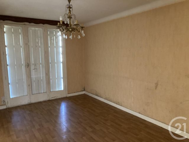 maison à vendre - 5 pièces - 70.8 m2 - COSMES - 53 - PAYS-DE-LOIRE - Century 21 Dréano Immobilier maison à vendre - 5 pièces - 70.8 m2 - COSMES - 53 - PAYS-DE-LOIRE - Century 21 Dréano Immobilier