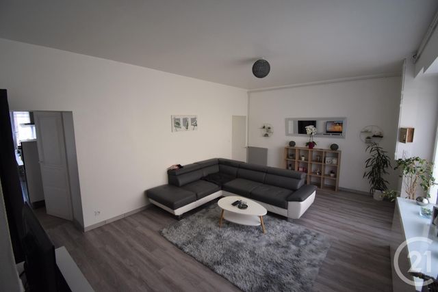 Afficher la photo en grand maison à vendre - 7 pièces - 163.0 m2 - CUILLE - 53 - PAYS-DE-LOIRE - Century 21 Dréano Immobilier