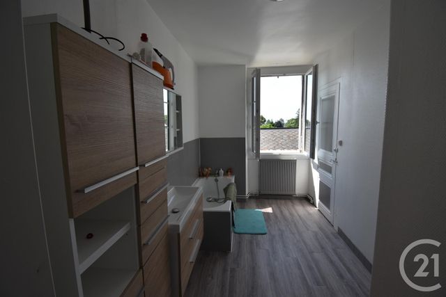 Afficher la photo en grand maison à vendre - 7 pièces - 163.0 m2 - CUILLE - 53 - PAYS-DE-LOIRE - Century 21 Dréano Immobilier