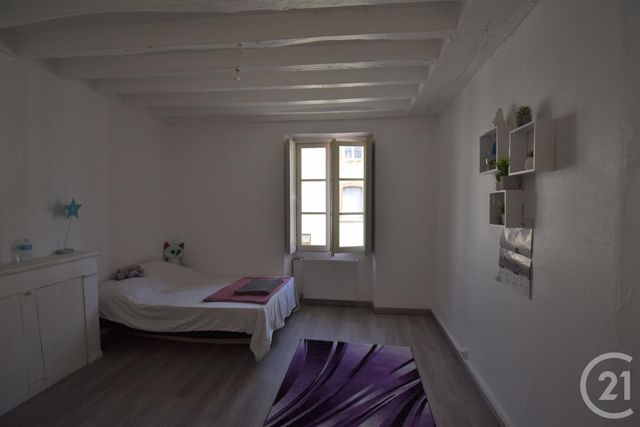 Afficher la photo en grand maison à vendre - 7 pièces - 163.0 m2 - CUILLE - 53 - PAYS-DE-LOIRE - Century 21 Dréano Immobilier