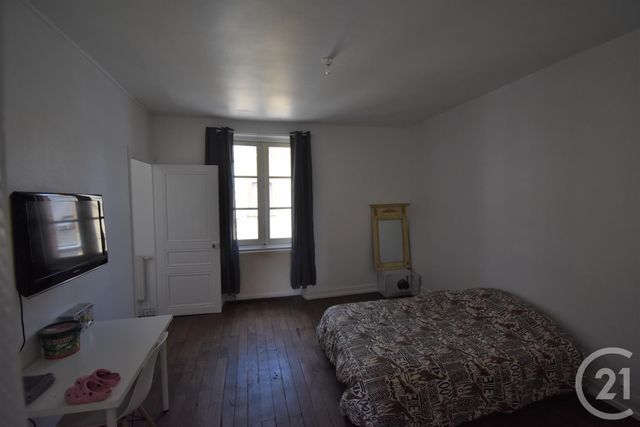 Afficher la photo en grand maison à vendre - 7 pièces - 163.0 m2 - CUILLE - 53 - PAYS-DE-LOIRE - Century 21 Dréano Immobilier