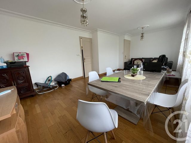 maison à vendre - 4 pièces - 66.0 m2 - LAVAL - 53 - PAYS-DE-LOIRE - Century 21 Dréano Immobilier maison à vendre - 4 pièces - 66.0 m2 - LAVAL - 53 - PAYS-DE-LOIRE - Century 21 Dréano Immobilier