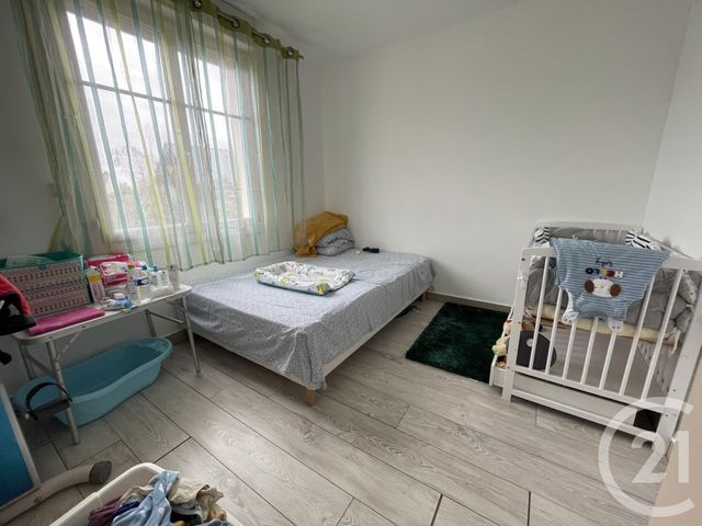 maison à vendre - 4 pièces - 66.0 m2 - LAVAL - 53 - PAYS-DE-LOIRE - Century 21 Dréano Immobilier maison à vendre - 4 pièces - 66.0 m2 - LAVAL - 53 - PAYS-DE-LOIRE - Century 21 Dréano Immobilier