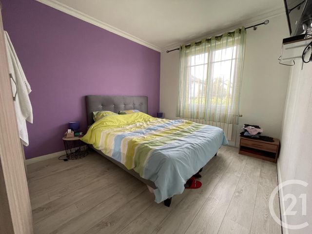maison à vendre - 4 pièces - 66.0 m2 - LAVAL - 53 - PAYS-DE-LOIRE - Century 21 Dréano Immobilier maison à vendre - 4 pièces - 66.0 m2 - LAVAL - 53 - PAYS-DE-LOIRE - Century 21 Dréano Immobilier