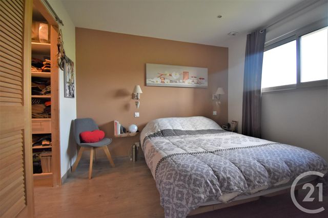 Afficher la photo en grand maison à vendre - 6 pièces - 143.04 m2 - VAIGES - 53 - PAYS-DE-LOIRE - Century 21 Dréano Immobilier
