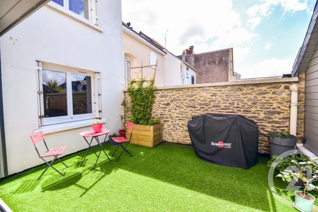 maison à vendre - 6 pièces - 167.0 m2 - LAVAL - 53 - PAYS-DE-LOIRE - Century 21 Dréano Immobilier maison à vendre - 6 pièces - 167.0 m2 - LAVAL - 53 - PAYS-DE-LOIRE - Century 21 Dréano Immobilier