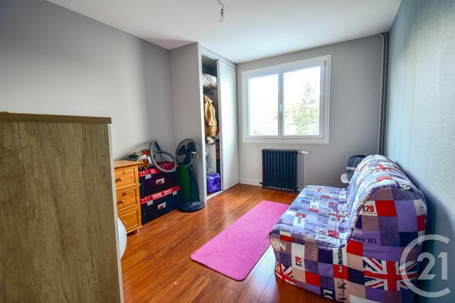 maison à vendre - 6 pièces - 167.0 m2 - LAVAL - 53 - PAYS-DE-LOIRE - Century 21 Dréano Immobilier maison à vendre - 6 pièces - 167.0 m2 - LAVAL - 53 - PAYS-DE-LOIRE - Century 21 Dréano Immobilier