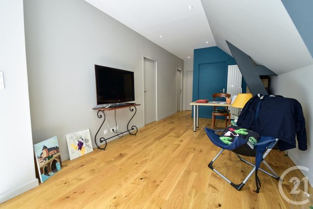 maison à vendre - 6 pièces - 167.0 m2 - LAVAL - 53 - PAYS-DE-LOIRE - Century 21 Dréano Immobilier maison à vendre - 6 pièces - 167.0 m2 - LAVAL - 53 - PAYS-DE-LOIRE - Century 21 Dréano Immobilier
