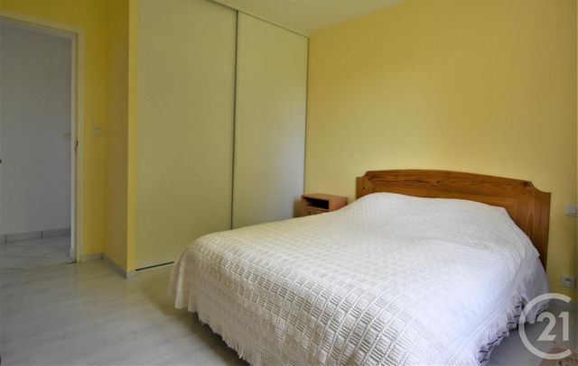 maison à vendre - 7 pièces - 163.17 m2 - ST HILAIRE DU MAINE - 53 - PAYS-DE-LOIRE - Century 21 Dréano Immobilier maison à vendre - 7 pièces - 163.17 m2 - ST HILAIRE DU MAINE - 53 - PAYS-DE-LOIRE - Century 21 Dréano Immobilier