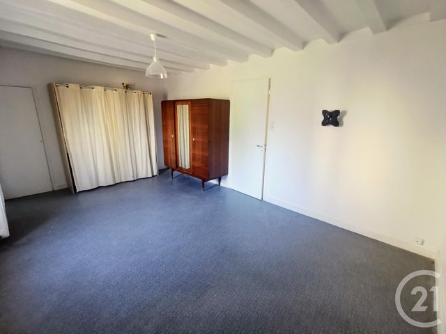 Afficher la photo en grand maison à vendre - 8 pièces - 140.0 m2 - VAIGES - 53 - PAYS-DE-LOIRE - Century 21 Dréano Immobilier