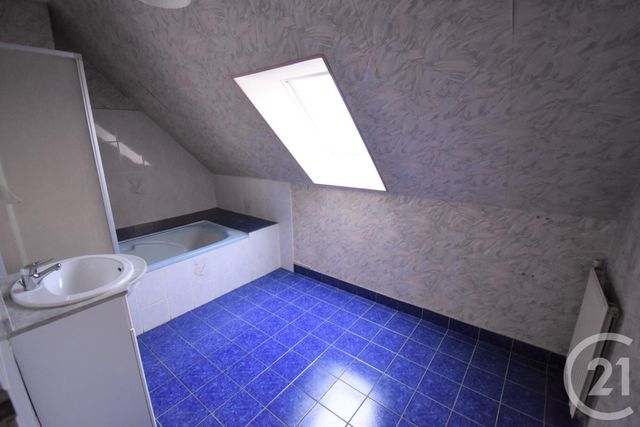 maison à vendre - 5 pièces - 72.0 m2 - ENTRAMMES - 53 - PAYS-DE-LOIRE - Century 21 Dréano Immobilier maison à vendre - 5 pièces - 72.0 m2 - ENTRAMMES - 53 - PAYS-DE-LOIRE - Century 21 Dréano Immobilier