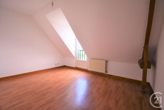 maison à vendre - 5 pièces - 72.0 m2 - ENTRAMMES - 53 - PAYS-DE-LOIRE - Century 21 Dréano Immobilier maison à vendre - 5 pièces - 72.0 m2 - ENTRAMMES - 53 - PAYS-DE-LOIRE - Century 21 Dréano Immobilier