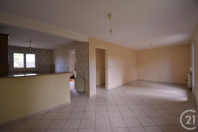 maison à vendre - 5 pièces - 72.0 m2 - ENTRAMMES - 53 - PAYS-DE-LOIRE - Century 21 Dréano Immobilier maison à vendre - 5 pièces - 72.0 m2 - ENTRAMMES - 53 - PAYS-DE-LOIRE - Century 21 Dréano Immobilier